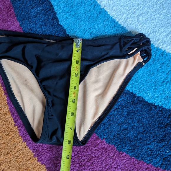 Swimsuit Bikini Bundle Size S - Picture 9 of 16